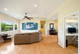 4343 Pilimai Street - Photo 8