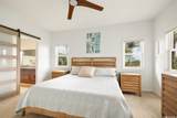 4343 Pilimai Street - Photo 9