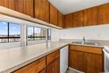 2499 Kapiolani Boulevard - Photo 10