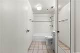 2499 Kapiolani Boulevard - Photo 11