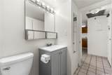 2499 Kapiolani Boulevard - Photo 13