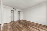 2499 Kapiolani Boulevard - Photo 18