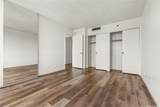 2499 Kapiolani Boulevard - Photo 19
