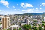 2499 Kapiolani Boulevard - Photo 20