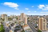 2499 Kapiolani Boulevard - Photo 21