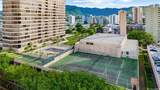 2499 Kapiolani Boulevard - Photo 24
