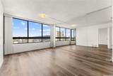 2499 Kapiolani Boulevard - Photo 3