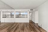2499 Kapiolani Boulevard - Photo 4
