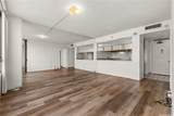2499 Kapiolani Boulevard - Photo 7