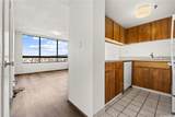 2499 Kapiolani Boulevard - Photo 9