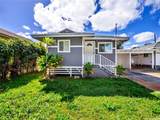 1301 California Avenue - Photo 1