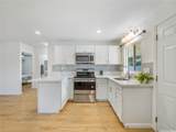 1301 California Avenue - Photo 10