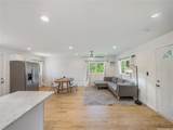1301 California Avenue - Photo 11