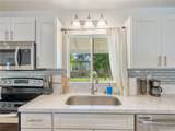 1301 California Avenue - Photo 12