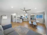 1301 California Avenue - Photo 13