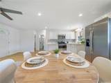 1301 California Avenue - Photo 14