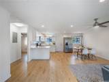1301 California Avenue - Photo 15