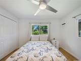 1301 California Avenue - Photo 16