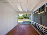 1301 California Avenue - Photo 3