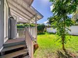 1301 California Avenue - Photo 5