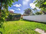 1301 California Avenue - Photo 6