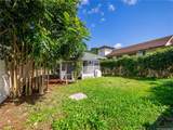 1301 California Avenue - Photo 7
