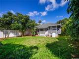 1301 California Avenue - Photo 8