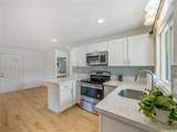 1301 California Avenue - Photo 9