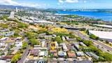 98-1285 Hoohuali Place - Photo 1