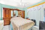 98-1285 Hoohuali Place - Photo 10