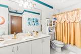 98-1285 Hoohuali Place - Photo 11