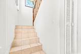 98-1285 Hoohuali Place - Photo 12