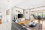 98-1285 Hoohuali Place - Photo 13