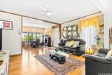 98-1285 Hoohuali Place - Photo 14