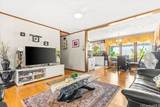 98-1285 Hoohuali Place - Photo 15