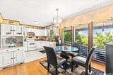 98-1285 Hoohuali Place - Photo 16