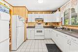 98-1285 Hoohuali Place - Photo 17