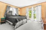 98-1285 Hoohuali Place - Photo 18