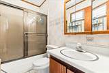 98-1285 Hoohuali Place - Photo 19