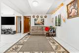 98-1285 Hoohuali Place - Photo 5
