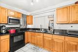 98-1285 Hoohuali Place - Photo 8