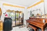 98-1285 Hoohuali Place - Photo 9