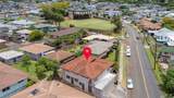 2522 Liliha Street - Photo 10