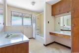 2522 Liliha Street - Photo 11