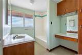 2522 Liliha Street - Photo 12