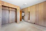 2522 Liliha Street - Photo 13