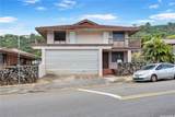 2522 Liliha Street - Photo 14