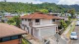 2522 Liliha Street - Photo 15