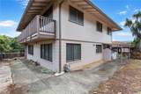 2522 Liliha Street - Photo 16