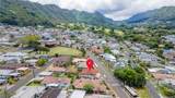 2522 Liliha Street - Photo 3